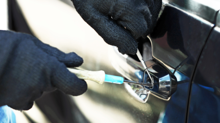 Rapid Car Lock and Key Experts of Carmichael, CA